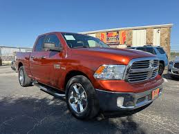 Image result for Omaha Orange 2013 Ram