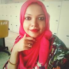 Vision RAC Business Growth Success Celebration