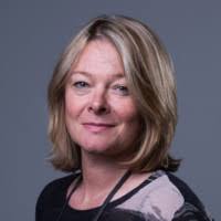 Alexander Bastin Email & Phone Number