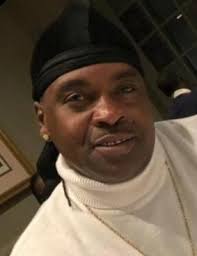 Deronrick Shondal "Chuck aka Big Star" Stewart Obituary