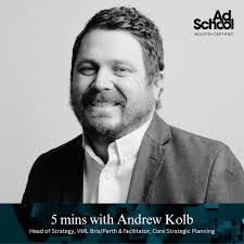 Kathy Riehl's Instagram, Twitter & Facebook