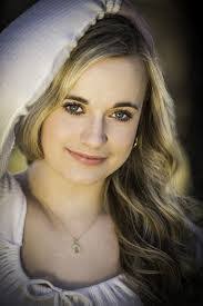 Sheri Kline's Instagram, Twitter & Facebook