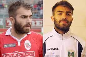 Local media reports in the midfielder's home city of naples claim he was taking part in the match in nearby poggiomarino when he collapsed. Bszukaegn0xaum
