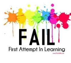 Pitch Publications Blog Elementary Music Education Blog Pitch Publications With Shelley Tomich Clip Art Paint Splatter Rainbow Painting