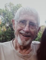 In loving memory of Richard Nichols