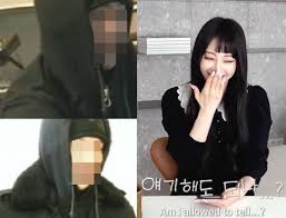 연예, 한예슬, hys community portal dcinside. ì œì¼ ì‚¬ëž'í–ˆë˜ê±´ ê·¸ ì‚¬ëžŒ í•œì˜ˆìŠ¬ì´ ì–¸ê¸‰í•œ ì „ ë‚¨ì¹œì˜ ì •ì²´