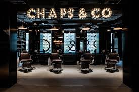 Would it be illegal to state. The No Nonsense Barbershop Offering Affordable Luxury In Creating Masterpieces To Your Crown Bahrain This Week
