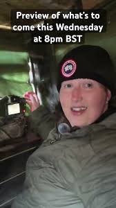 Vicky Mansfield Photography