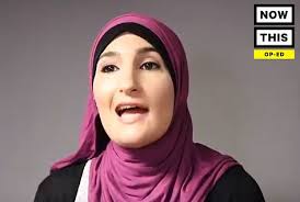 Category: Linda Sarsour