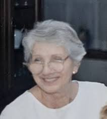 Evelyn M. Tempesta Obituary