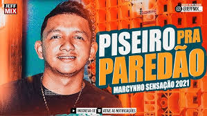 SE PREPARA QUE HOJE A NOITE EU VOU PRO ROLÊ, CÊ VAI BEBER