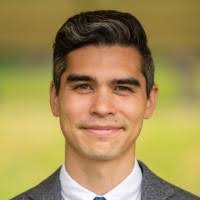 Al Kato Email & Phone Number