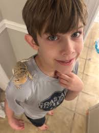 Alex Badger (@assbadger) • Instagram photos and videos