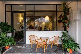 Buang mase 30min utk refund. Sunday Coffee Cakes Taman Bukit Indah Pj Fat White Toast Malaysian Flavours