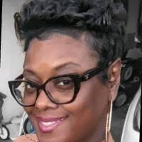 90+ "Jacinta" profiles