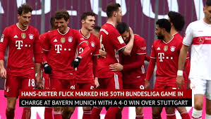All information about bayern munich (bundesliga) current squad with market values transfers rumours player stats fixtures news. Germany Fc Bayern Munich Results Fixtures Squad Statistics Photos Videos And News Soccerway
