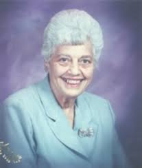 Obituary information for Doris Wentz