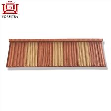 Residential and commercial roofing, shingles, slate, roof ventilation, roof underlayments, asphaltic and tpo roof membranes. Wholesale Stone Coated Metal Roof Shingles Roofing Sheet Wood Shake Tiles Supplier And Manufacturer Forsetra
