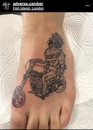 View latest posts and stories by @ignorant_tattoos ignorant tattoos in instagram. Who Are The Top 10 Ignorant Style Tattoo Artists Love Your Mom