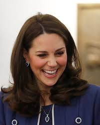 R.A.F. Hospital Royal Visit ***- Cambridgeshire Scrapbook ***July 16th  1956*** The Princess Royal visited Ely R.A.F. Hospital. She toured the  operating theatre, chapel, television room, library and wards, where she  spoke to