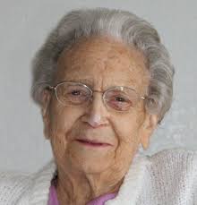 Audene Lancaster Thornock