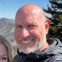 Joe Hurst's Instagram, Twitter & Facebook