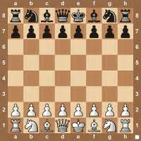 Read this article to learn how to setup chess bot properly. Chess Pieces Board Setup Movement And Notation
