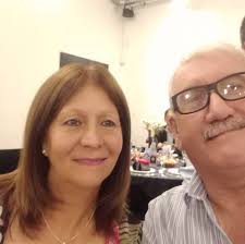 🎙️💙💛 En este Día del Periodista, reconocemos a quienes comunican con  respeto, dedicación y vocación. Un saludo especial a quienes siguen cada  paso de nuestro Club.