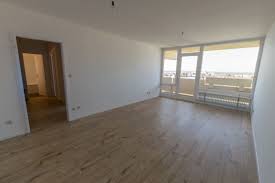 Raiffeisenstraße 58, unterschleißheim, münchen (kreis) 840 €. 2 Zimmer Wohnung Zu Vermieten Raiffeisenstrasse 70 85716 Unterschleissheim Munchen Kreis Mapio Net