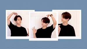 Enhypen Pics On Twitter Jay I Land I Land I Land Jay