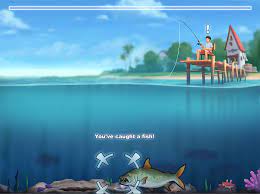 Summertime saga unlock ship, summertime saga miss okita serum, . Aqua S Storyline Summertime Saga Wiki Guide Ign