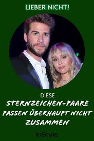 Sternzeichen schütze und jungfrau erotikhoroskop sternzeichen schütze und jungfrau, passt das gut zusammen, wenn es um die liebe geht? Beziehungs Horoskop Diese Sternzeichen Paare Passen Uberhaupt Nicht Zusammen Sternzeichen Welche Sternzeichen Passen Horoskop