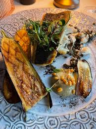 Hours may change under current circumstances New Upscale Kosher Restaurant In Dubai Uae Leehov Kosher Yeahthatskosher