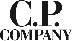 Sell made in italy woman & man clothes branded and nobranded. C P Company The Original Italian Sportswear Brand