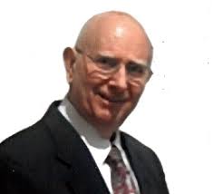 Angelo Crapanzano Obituary