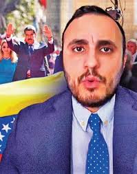 EL NUEVO DIARIO 11-01-2024 by El Nuevo Diario