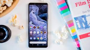 Check out our sony xperia phone reviews to decide which sony phone is right for you. Best Sony Phone 2021 Xperia Phones Ranked