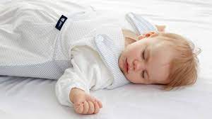 Baby Kleinkind Allesbeste