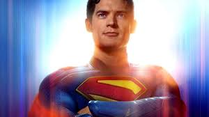 SuperHeroHype - News update