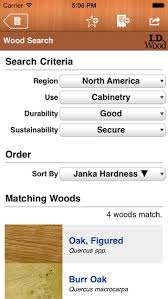 Best plant identification app android/ios 2020. I D Wood App Review Quickly Identify Different Varieties 2021 Apppicker