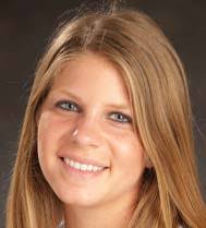 2010 UCLA WOMEN 2010 UCLA WOMEN'S VOLLEYBALL