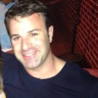 Matt Bowers Nissan Information