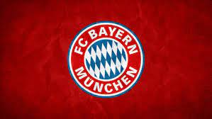 Fc bayern munich was founded by members of a munich gymnastics club (mtv 1879). Times Da Bundesliga Conheca O Bayern De Munique Torcedores Noticias Sobre Futebol Games E Outros Esportes