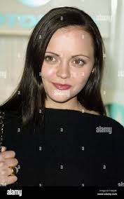 Ricci left hi-res stock photography and images