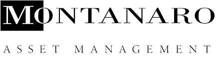 Garreth montano | city of johannesburg, gauteng, south africa | director at corion capital | 500+ connections | see garreth's complete profile on linkedin and connect Montanaro Asset Management Certified B Corporation