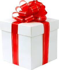 5 out of 5 stars. Gift Box Png Image