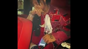Maybe you would like to learn more about one of these? Trippie Redd Push Up Lyrics L Hit Com Lyrics