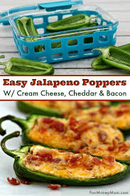 Pin On Appetizers