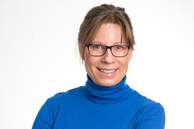 HSBA's Administration Team