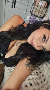 Sierra Skye (BJ QUEEN) - Fleshbot